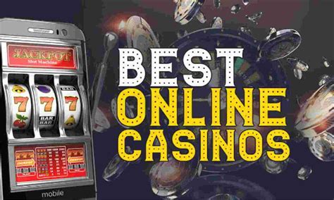 casino bonus 300 percent Die besten Online Casinos 2023